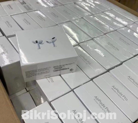 Apple Airpods 2th gen dubai edition